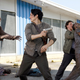 Image for article titled The Walking Dead Is Back and Everybody Is Already Totally @#$%ed